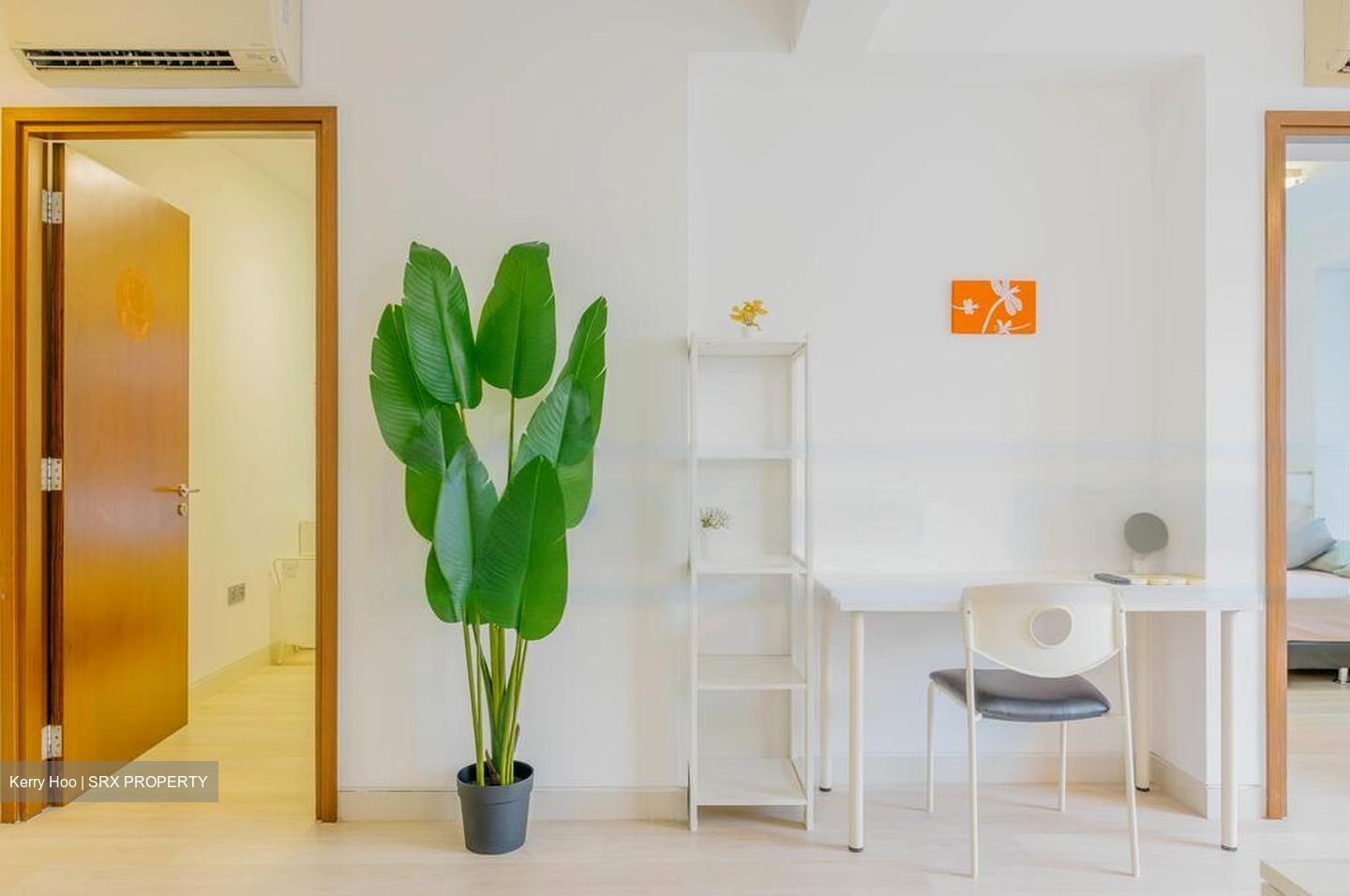 Alexis (D3), Apartment #490059271